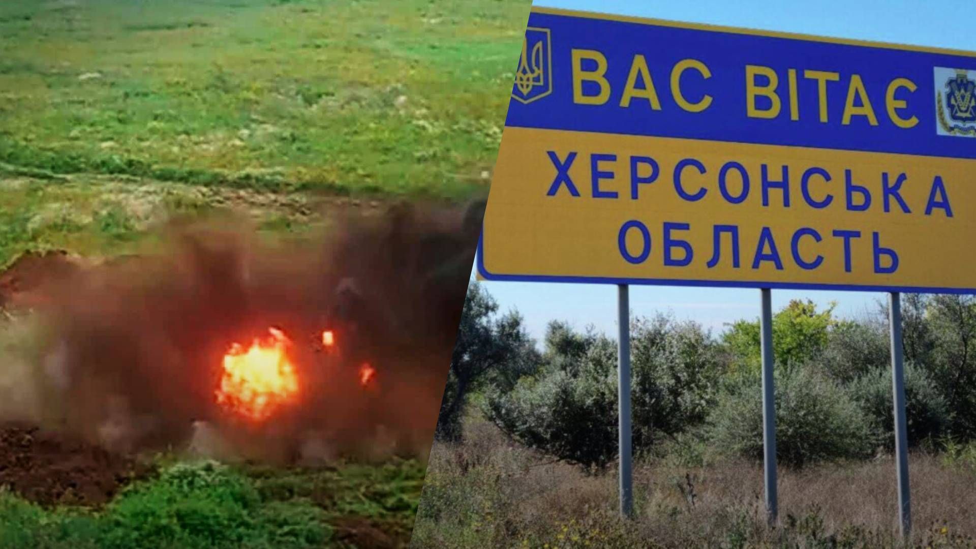 На Херсонщині мінуснувся ще один гауляйтер На Херсонщині мінуснувся ще один гауляйтер