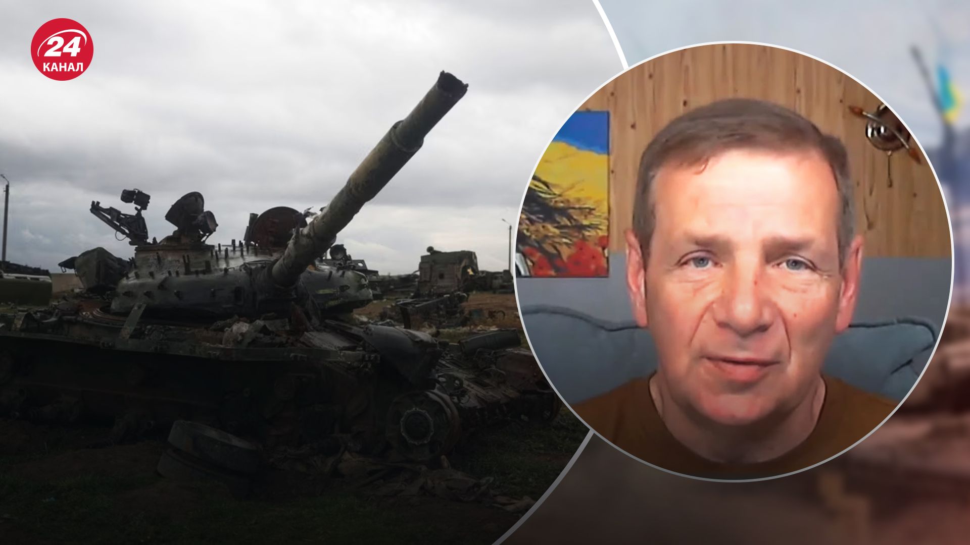 Контрбатарейная борьба дает успехи Контрбатарейная борьба дает успехи