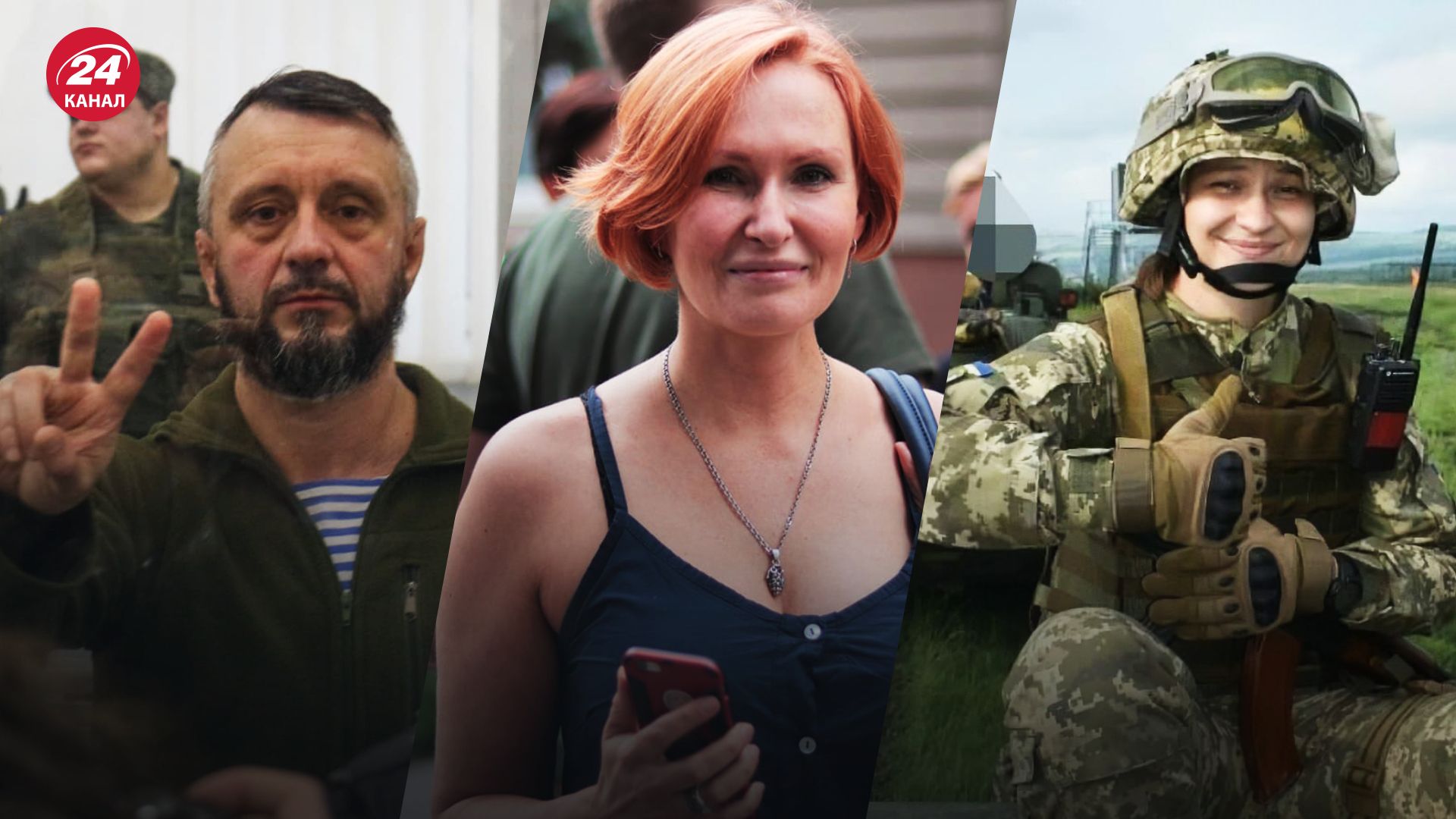 Справа Шеремета - суд почне процес спочатку Справа Шеремета - суд почне процес спочатку