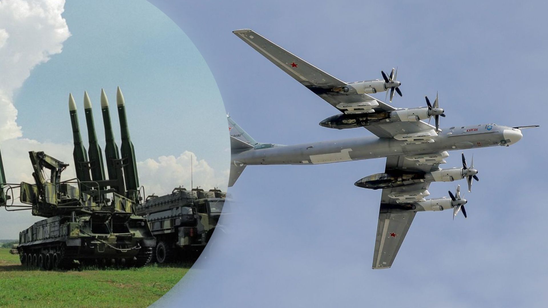 Сколько ракет и дронов сбило ПВО Сколько ракет и дронов сбило ПВО