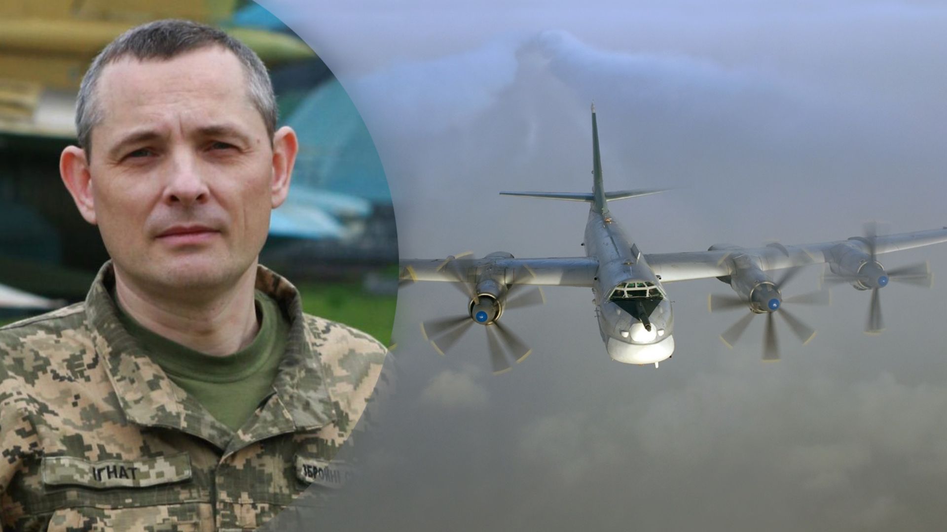 Почему враг выпустил всего 6 ракет Почему враг выпустил всего 6 ракет