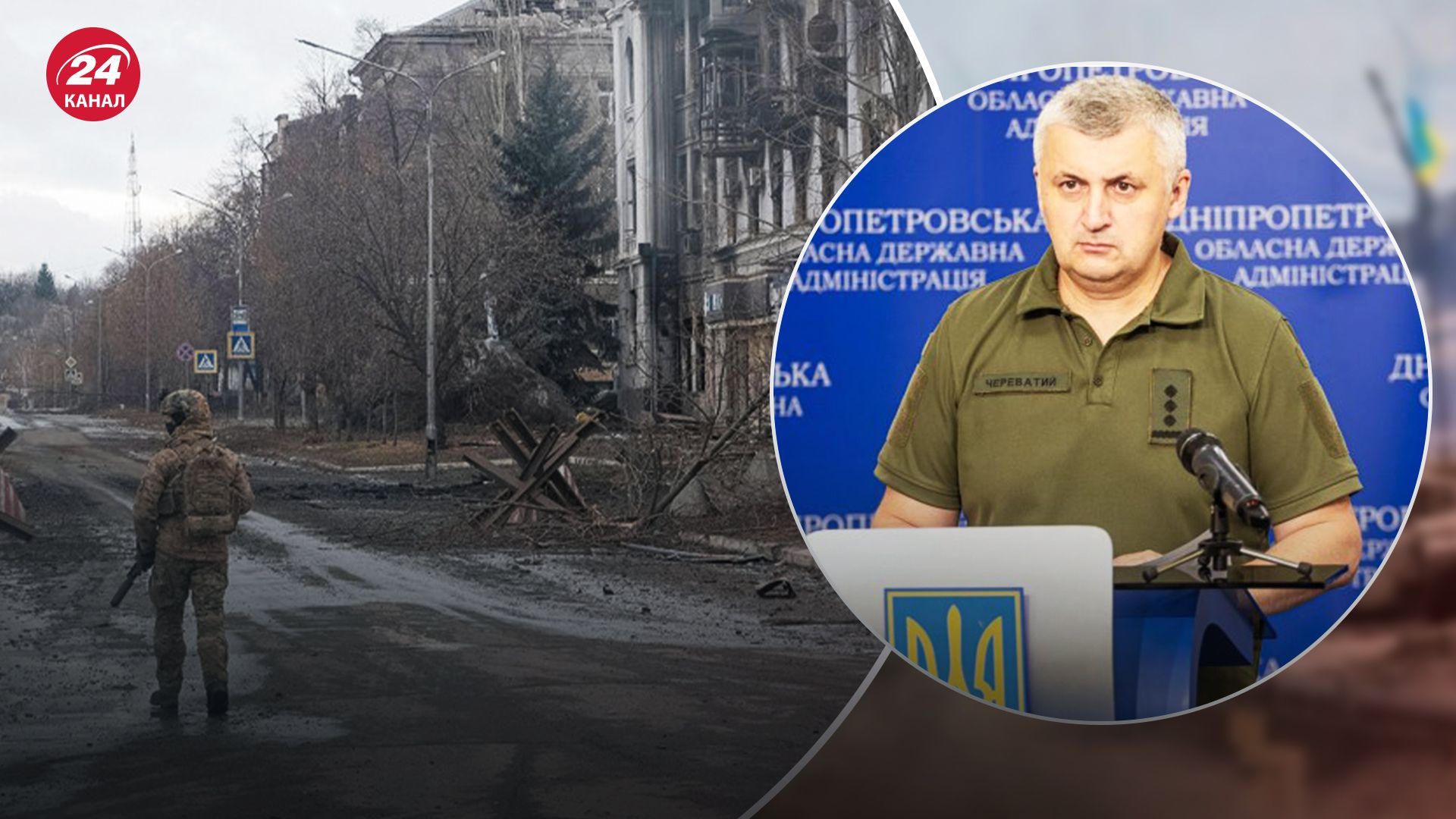 Враг не ожидал сопротивления со стороны ВСУ в борьбе за Бахмут Враг не ожидал сопротивления со стороны ВСУ в борьбе за Бахмут