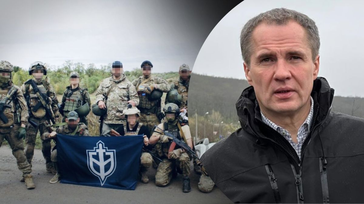 Где может пройти встреча между Гладковым и РДК Где может пройти встреча между Гладковым и РДК