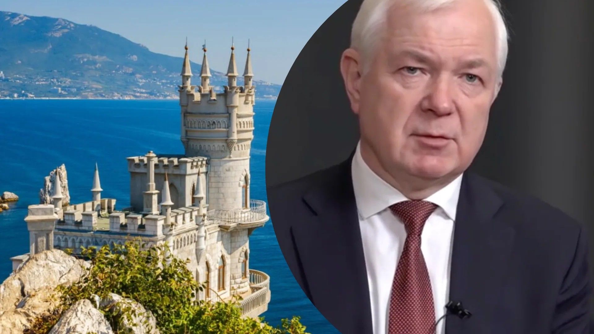 Росіяни панікують - Україна атакує Росіяни панікують - Україна атакує