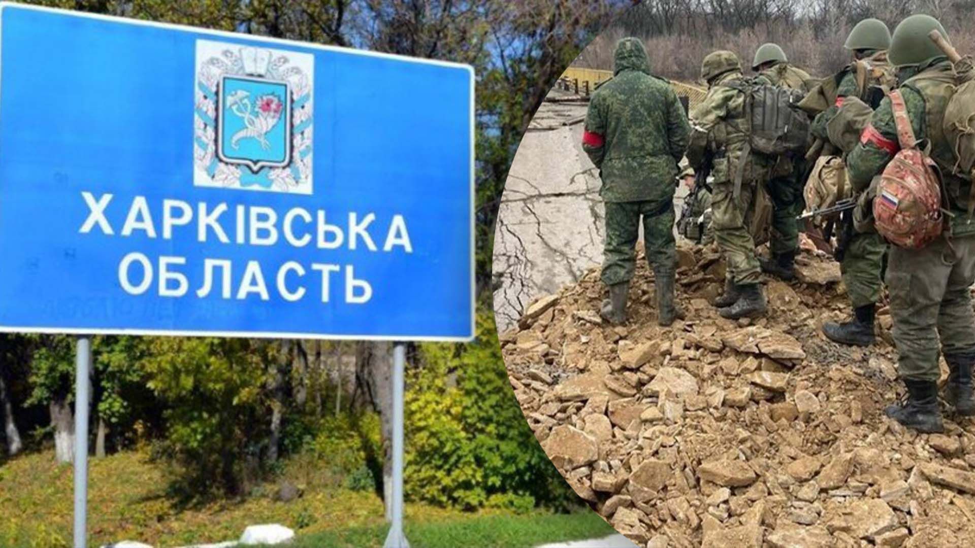 Данные от Генштаба по состоянию на утро 5 июня Данные от Генштаба по состоянию на утро 5 июня