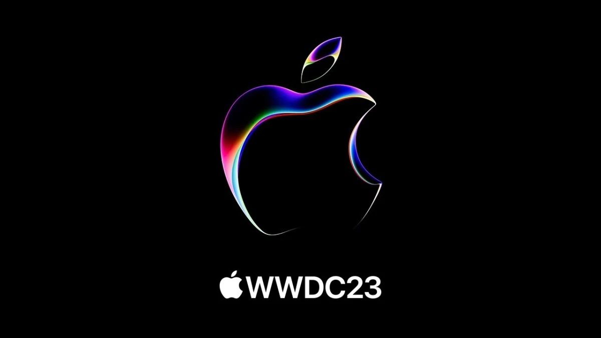 Де дивитися WWDC 2023 і що на ній покажуть Де дивитися WWDC 2023 і що на ній покажуть