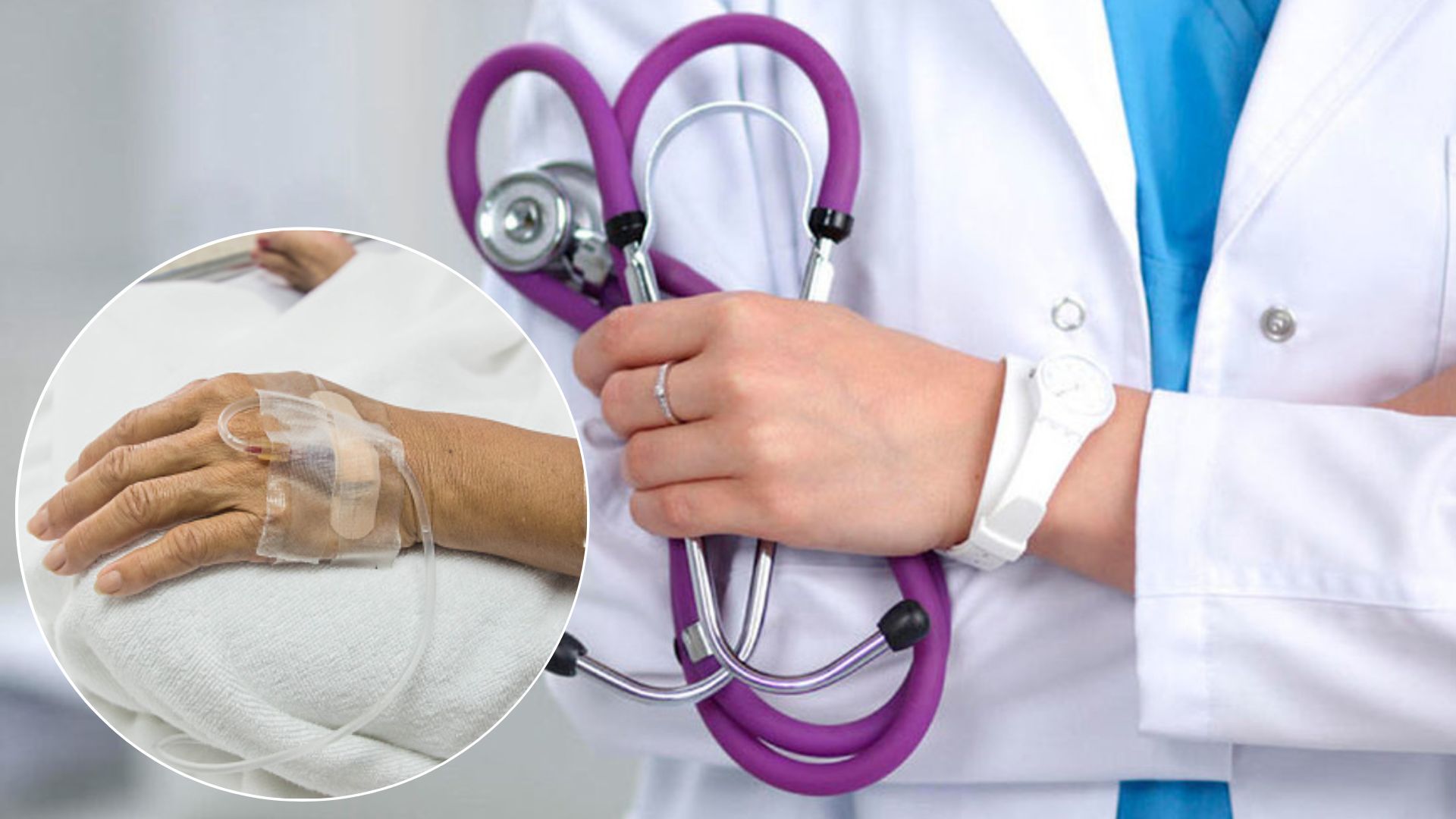 Ракетный удар по Днепру - в каком состоянии пострадавшие - 24 Канал Ракетный удар по Днепру - в каком состоянии пострадавшие - 24 Канал