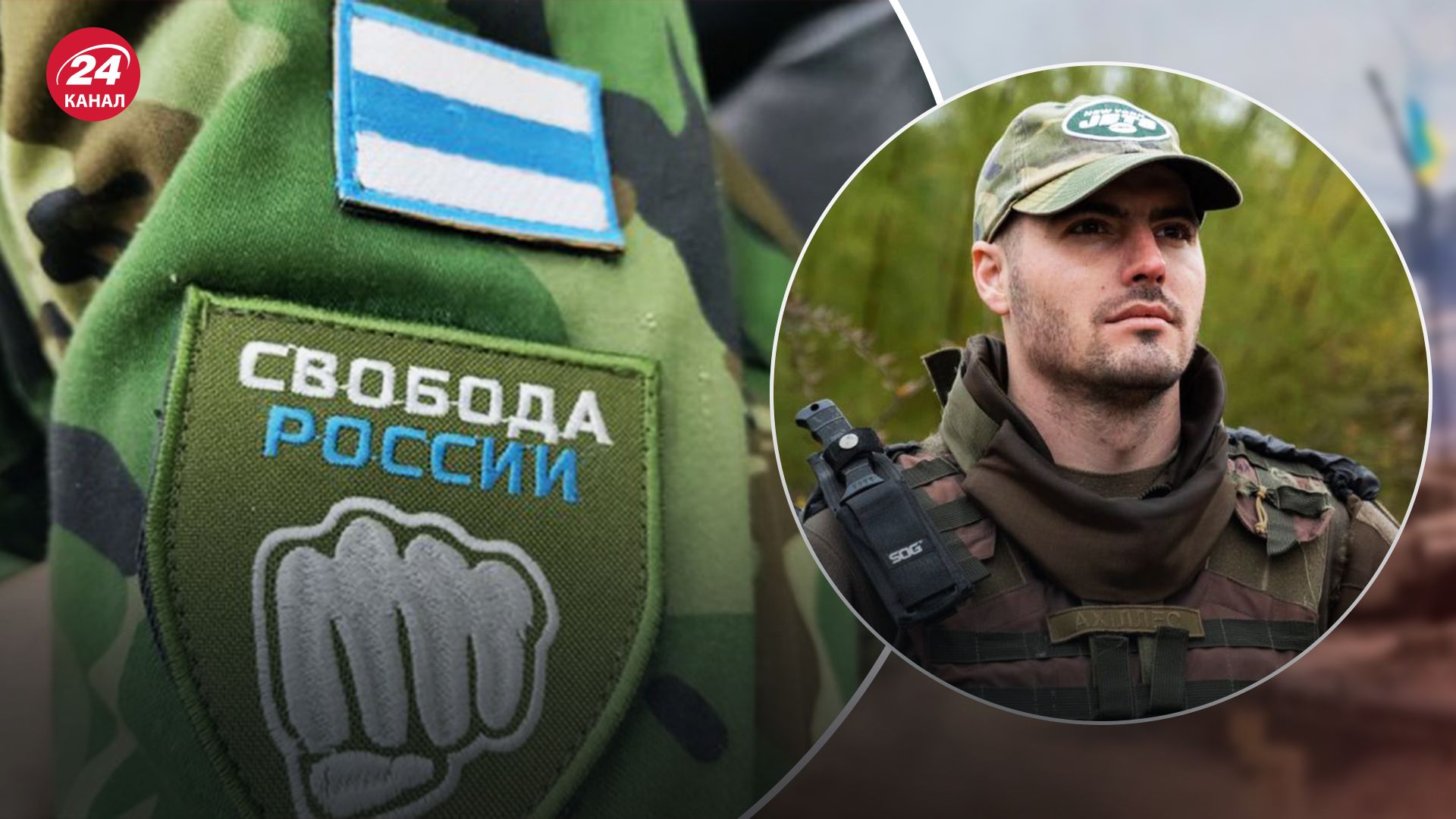 Россия вынуждена оставлять часть военных на своей территории Россия вынуждена оставлять часть военных на своей территории