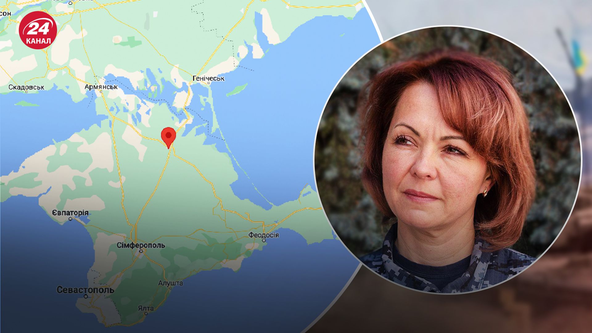 Стартует "хлопково-плавленый" сезон Стартует "хлопково-плавленый" сезон