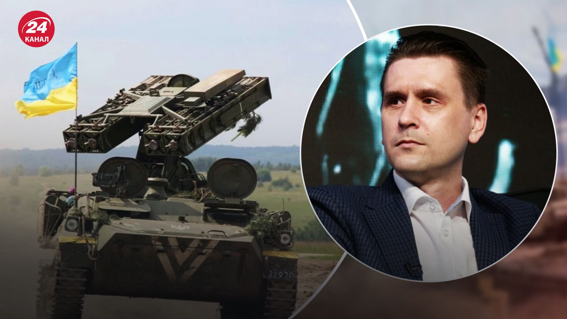 Ворог марно закидав Україну дронами Ворог марно закидав Україну дронами