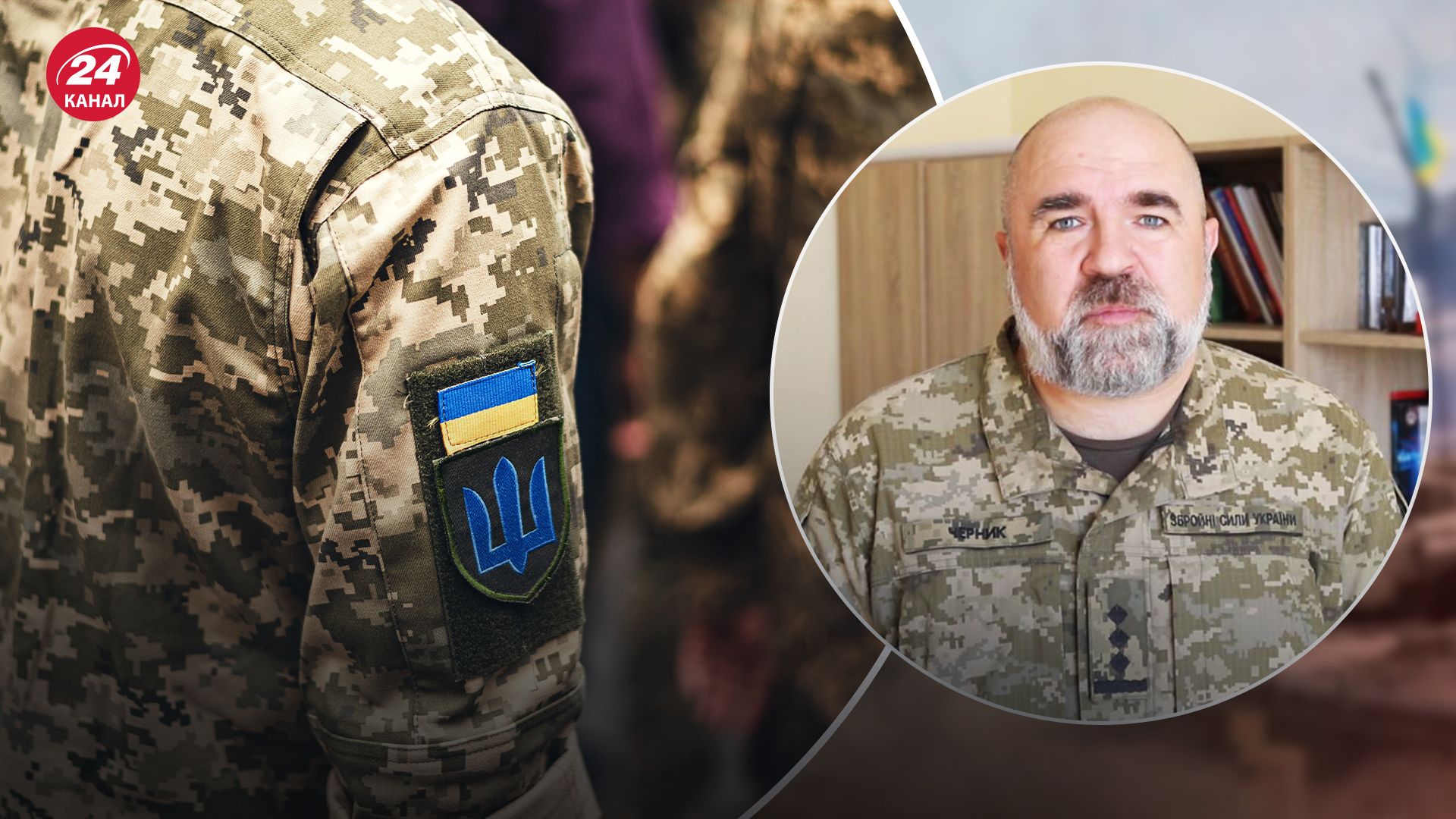 Україна наближається до знаменного часу контрнаступальних дій