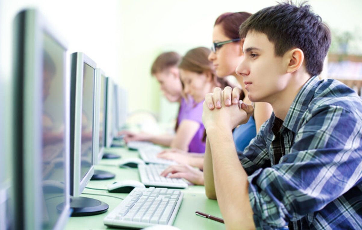 Завдання та відповіді НМТ- 2022 - перевірте свої знання за допомогою торішніх тестів Завдання та відповіді НМТ- 2022 - перевірте свої знання за допомогою торішніх тестів