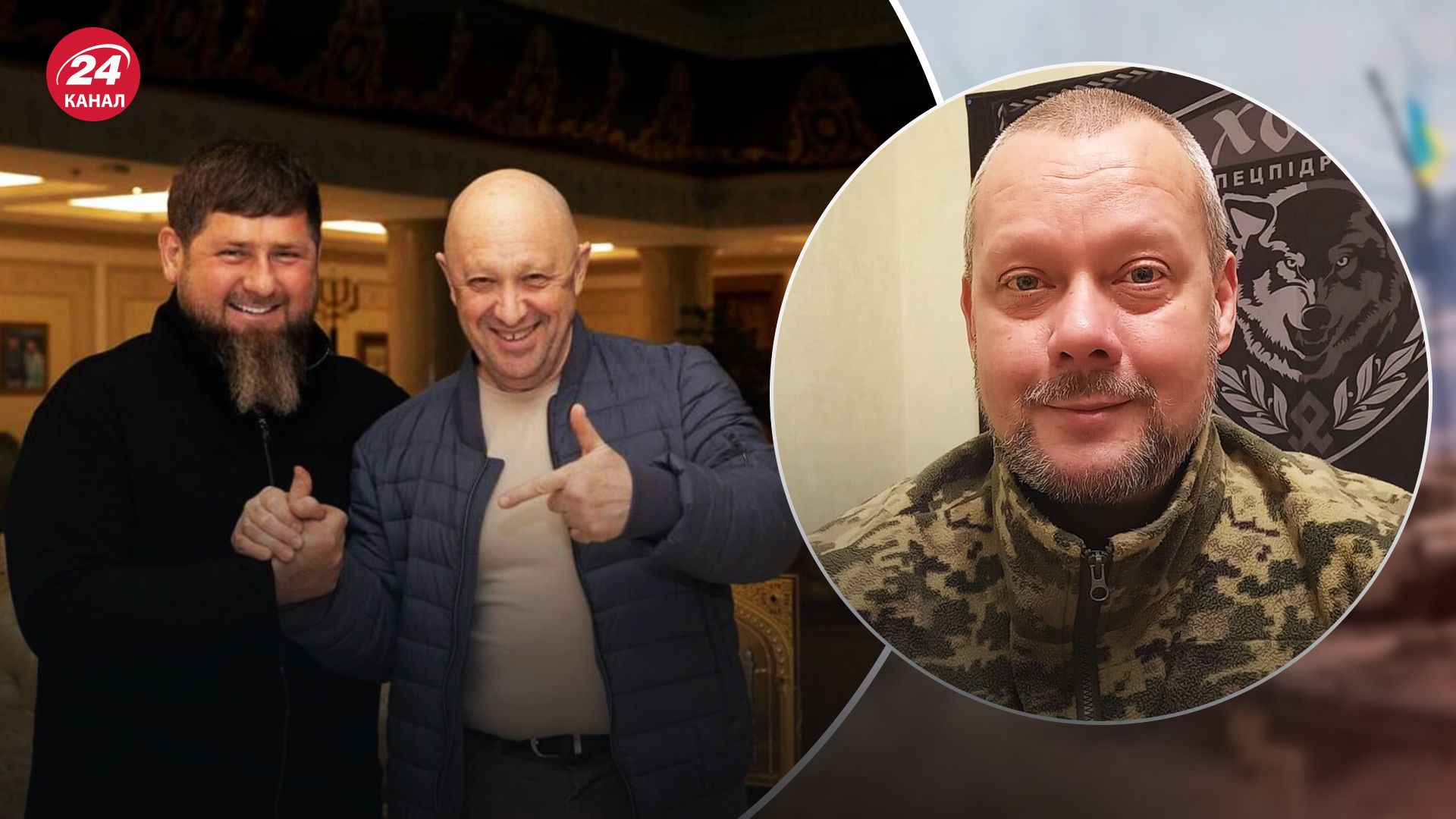 Шуты Путина готовы перебрасывать войско на Белгородщину, чтобы убежать подальше от украинского фронта Шуты Путина готовы перебрасывать войско на Белгородщину, чтобы убежать подальше от украинского фронта