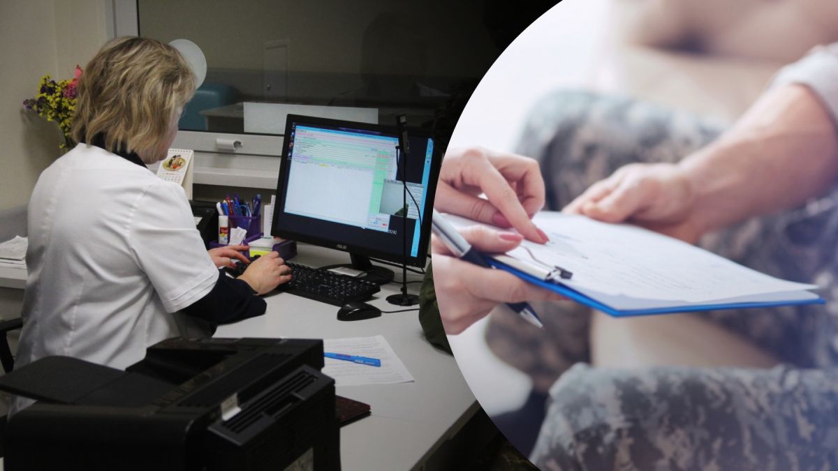 Анна Маляр рассказала об улучшении работы ВЛК Анна Маляр рассказала об улучшении работы ВЛК