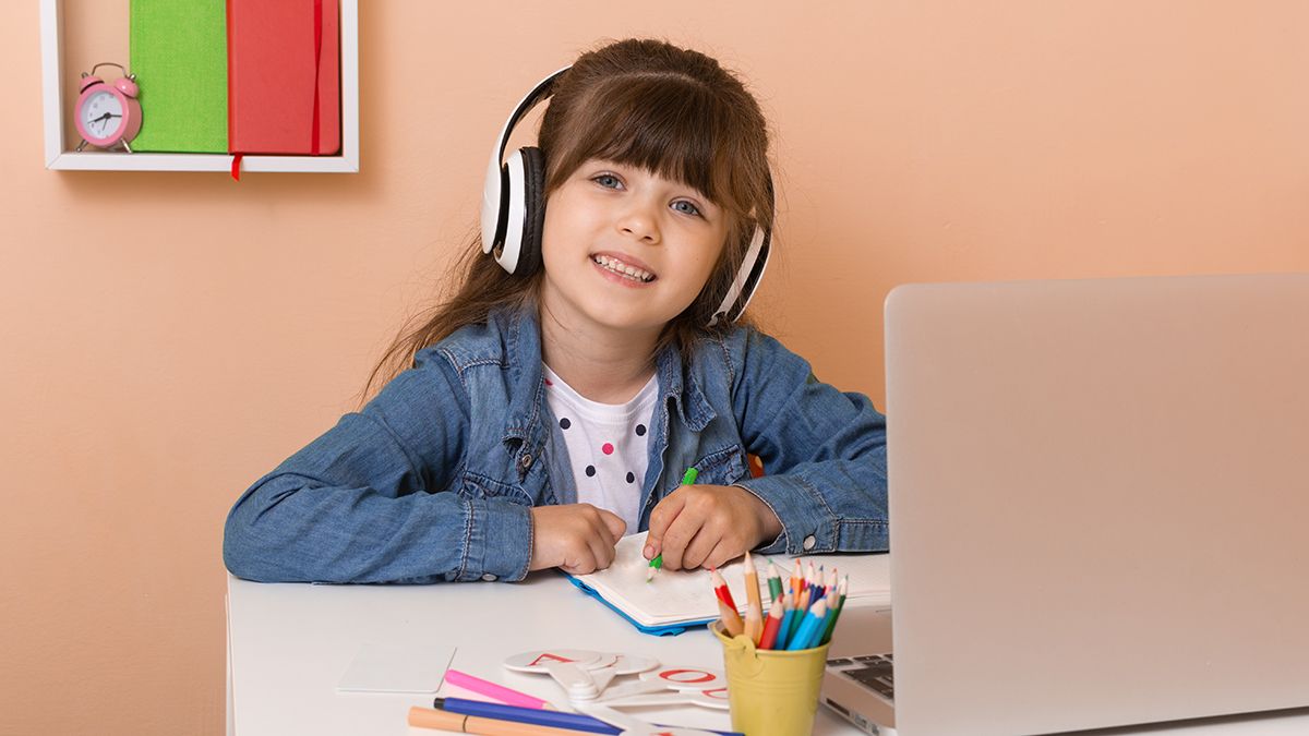 Как обнаружить пробелы в знаниях учащегося Как обнаружить пробелы в знаниях учащегося