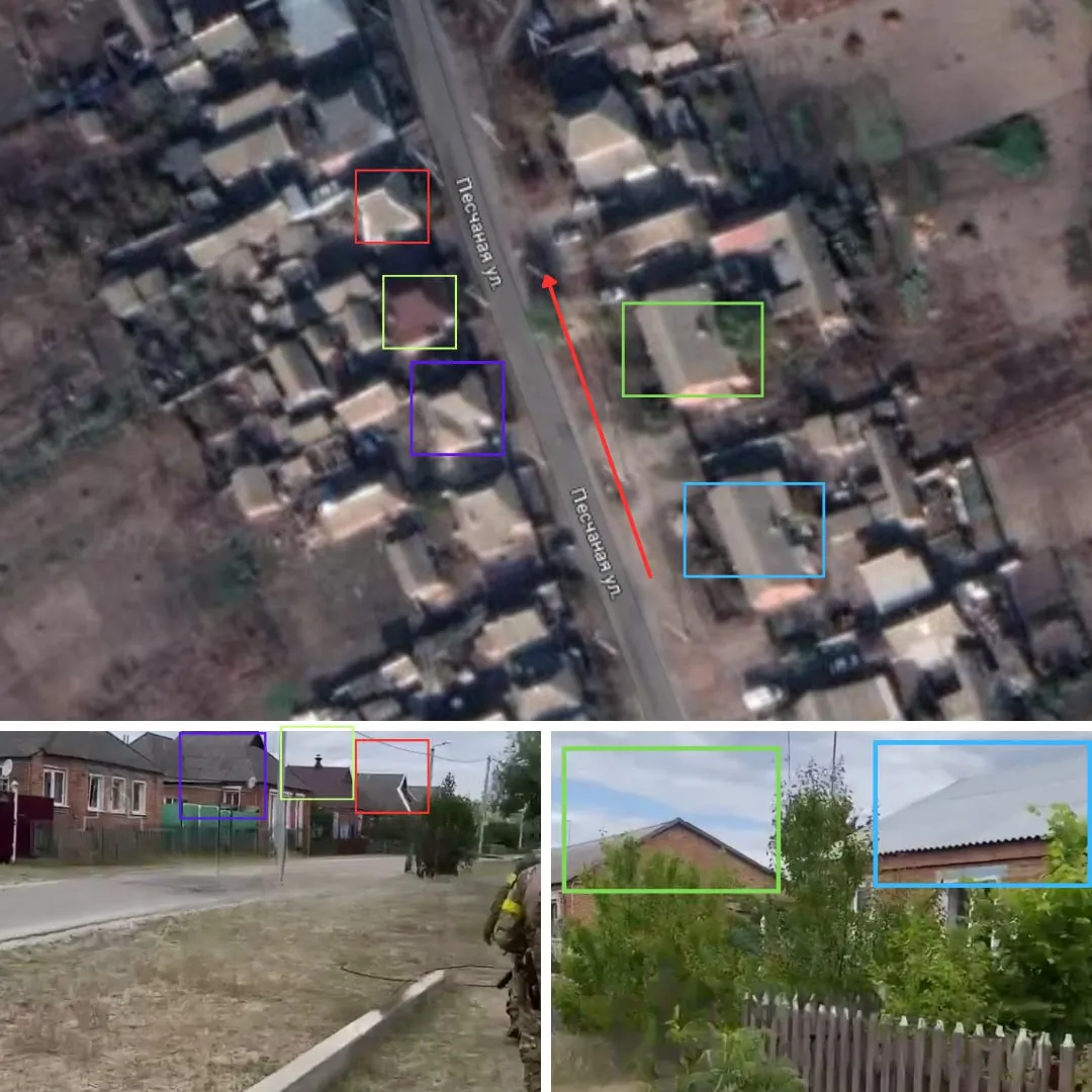 Нова Таволжанка РДК Нова Таволжанка РДК