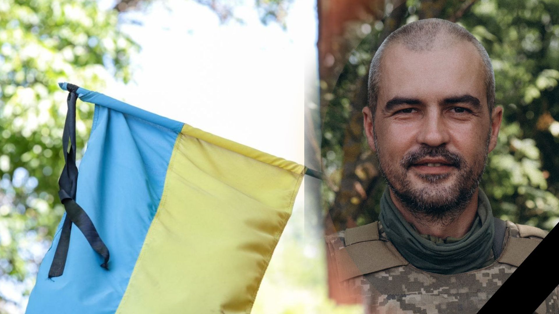 Александра Макаева похоронят в Болграде Александра Макаева похоронят в Болграде