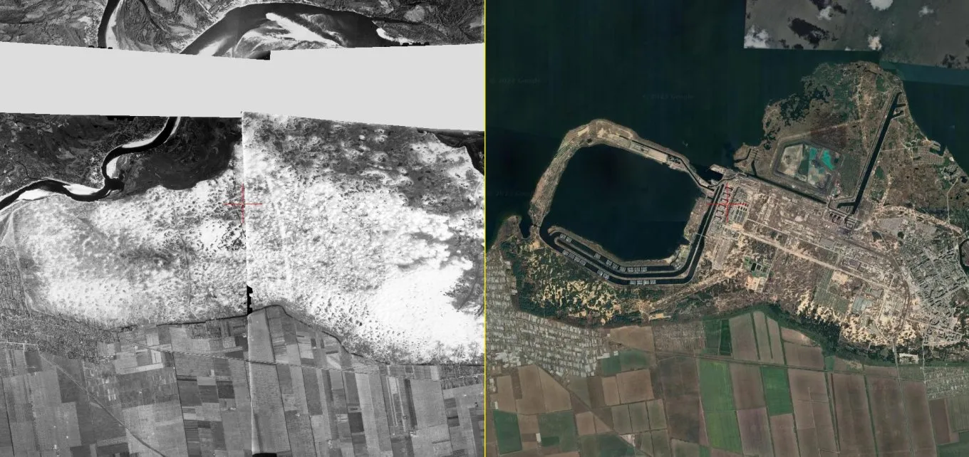 Запорізька АЕС Запорізька АЕС