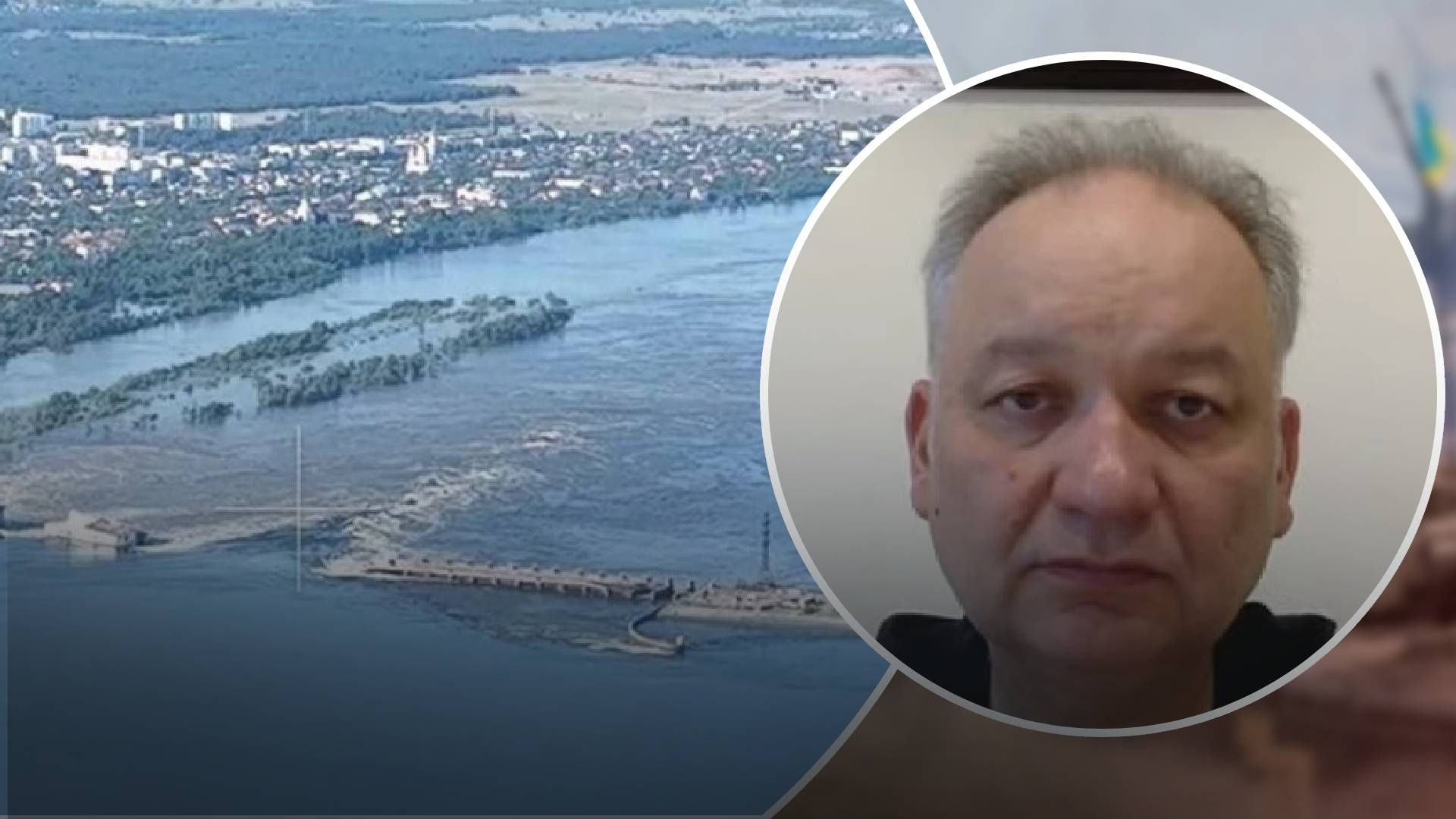 Росіяни готуються до втечі Криму Росіяни готуються до втечі Криму