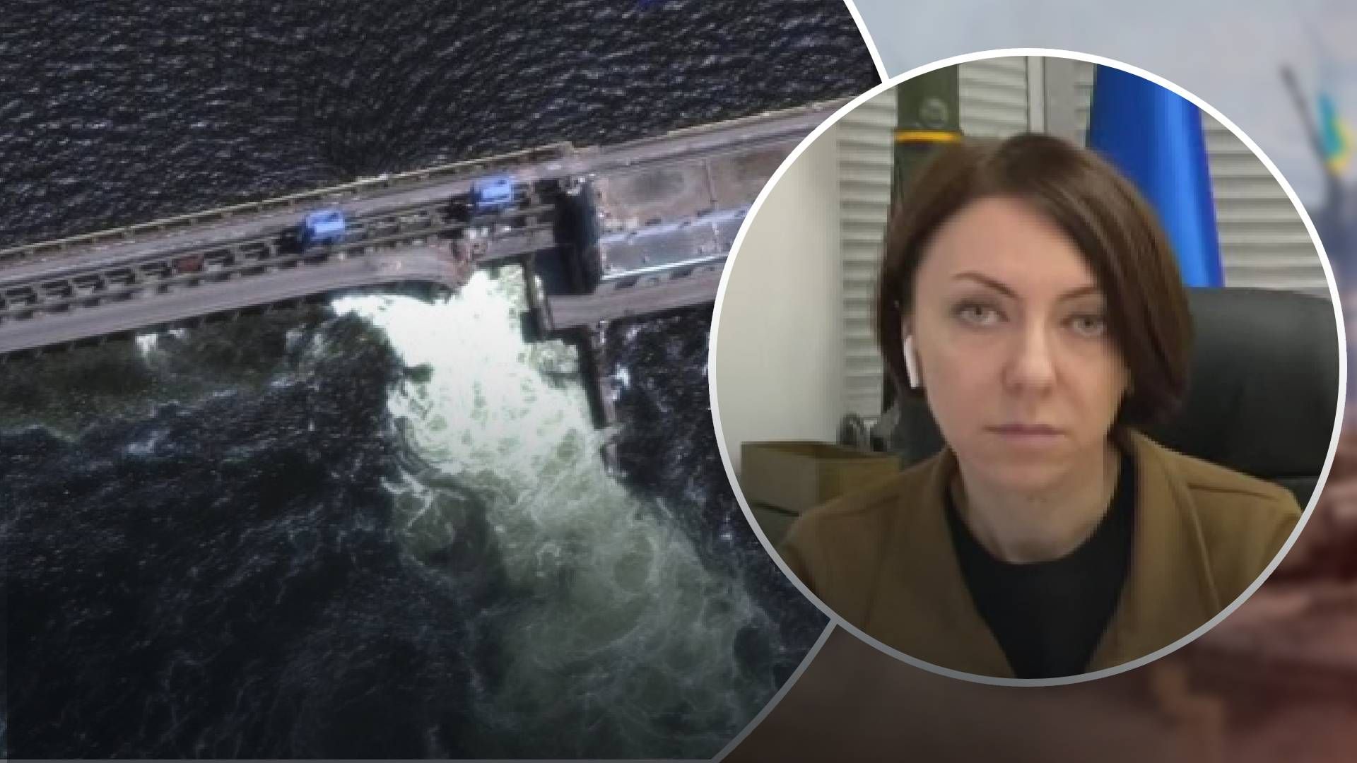 На юге продолжаются бои местного значения На юге продолжаются бои местного значения