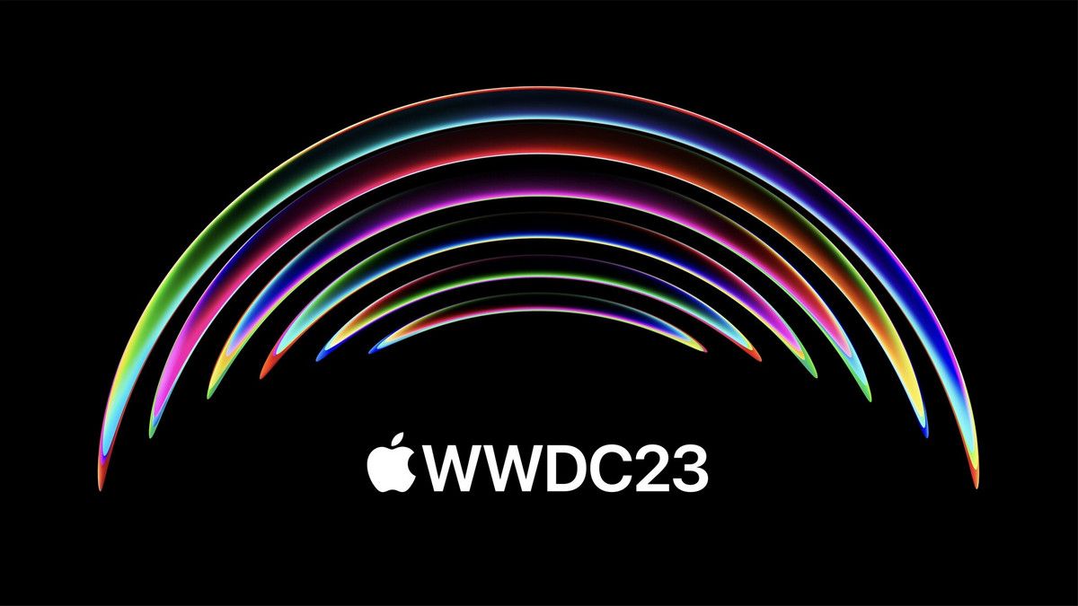 Підсумки конференції WWDC 2023 від Apple – що показала компанія
