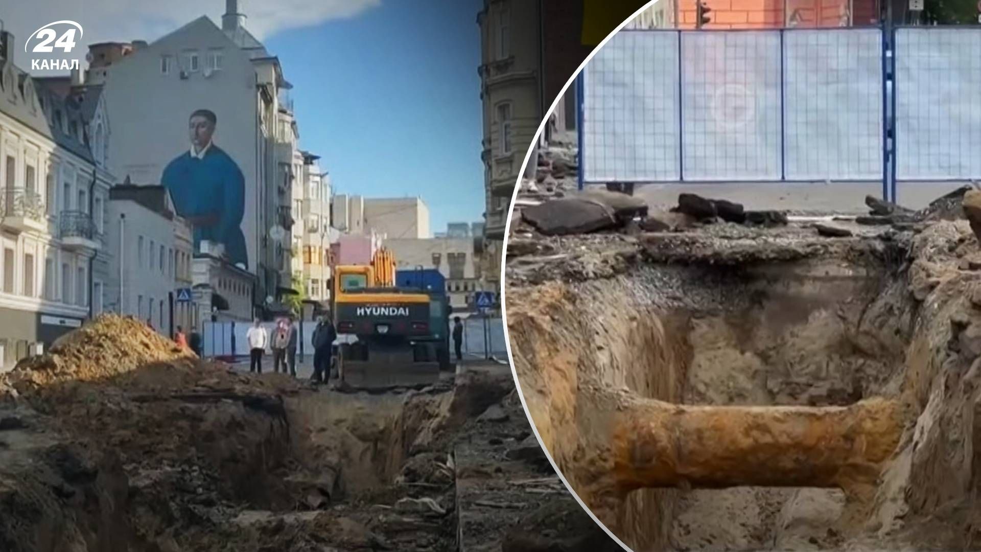 Обстріли центра Харкова 6 червня 2023 року - через обстріли Харкіщини загинули 2 людини Обстріли центра Харкова 6 червня 2023 року - через обстріли Харкіщини загинули 2 людини