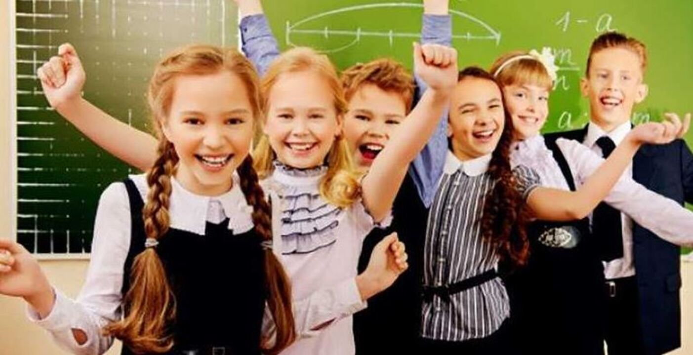 Конкурс імені Яцика 2023 - назвали переможців, які отримуватимуть президентські стипендії Конкурс імені Яцика 2023 - назвали переможців, які отримуватимуть президентські стипендії