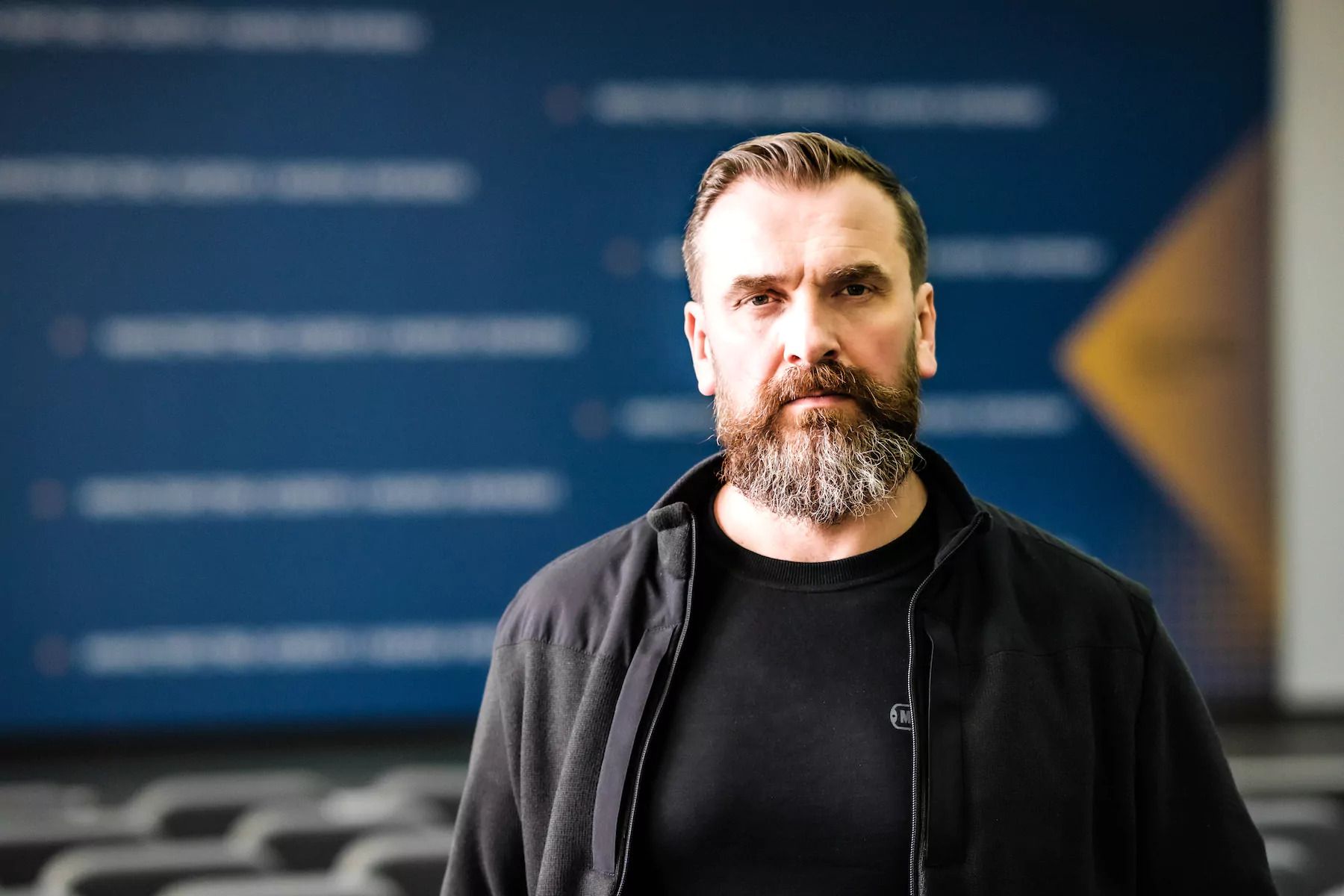 Скандал з плагіатом - експерт розповів про важливе рішення міністра Лісового Скандал з плагіатом - експерт розповів про важливе рішення міністра Лісового