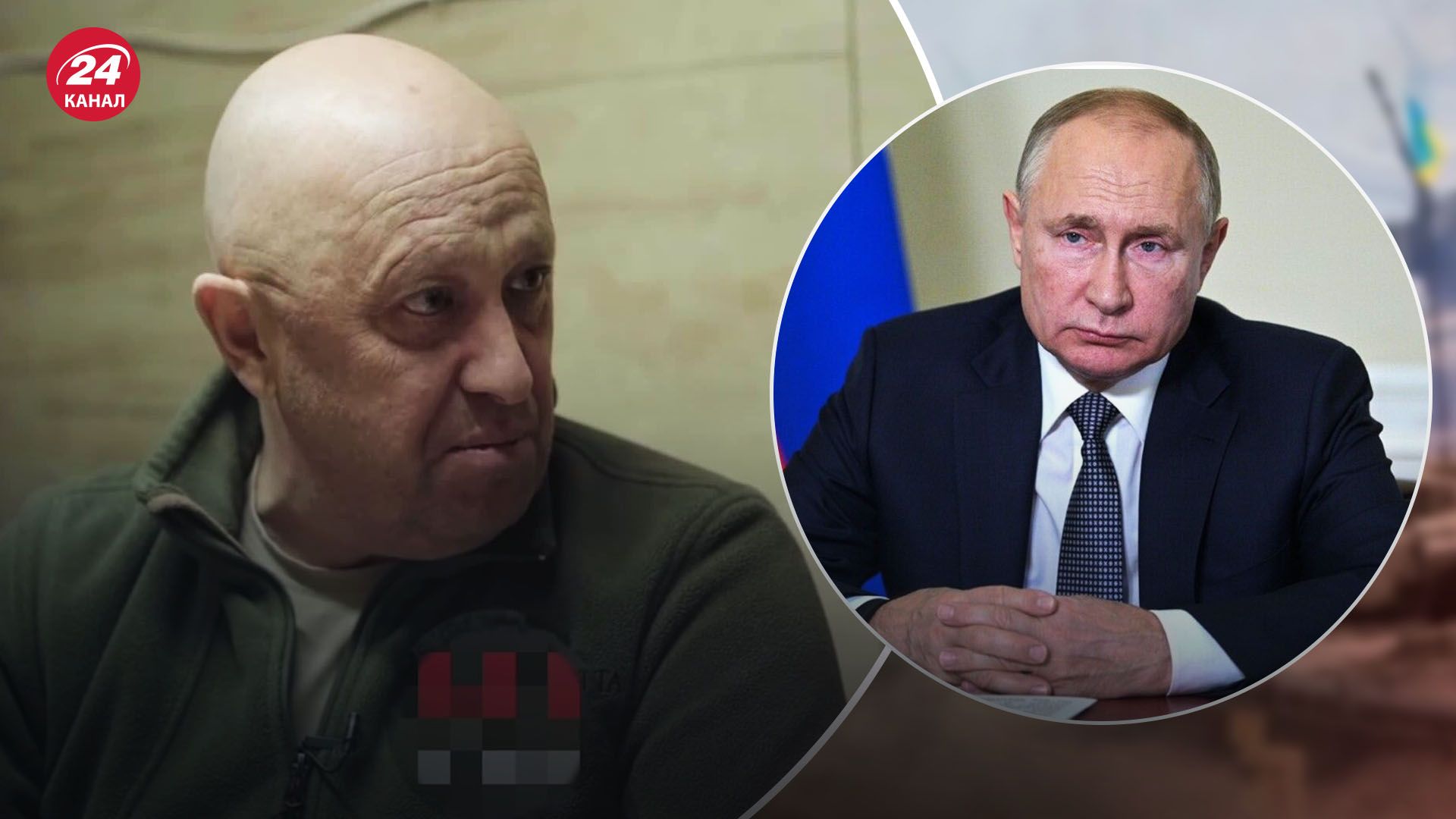 Галлямов про Пригожина Галлямов про Пригожина