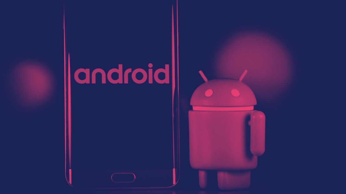 Понад 60000 додатків для Android інфіковано вірусом, який поширює рекламу - Техно Понад 60000 додатків для Android інфіковано вірусом, який поширює рекламу - Техно