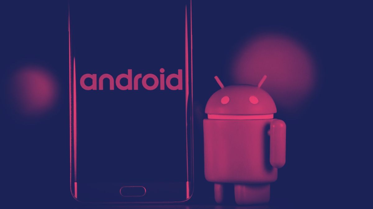 Понад 60000 додатків для Android інфіковано вірусом, який поширює рекламу - Техно