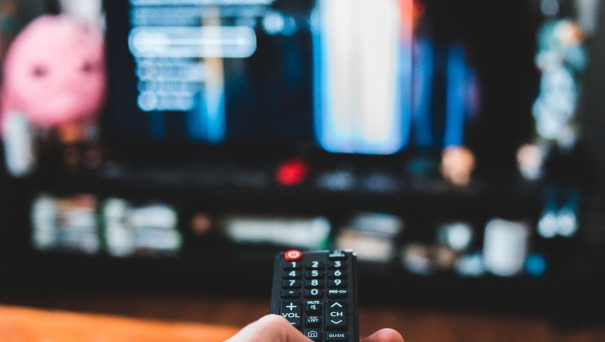 24 Канал у партнерстві з Megogo та Vidzone трансформує рекламу на телебаченні - Техно 24 Канал у партнерстві з Megogo та Vidzone трансформує рекламу на телебаченні - Техно