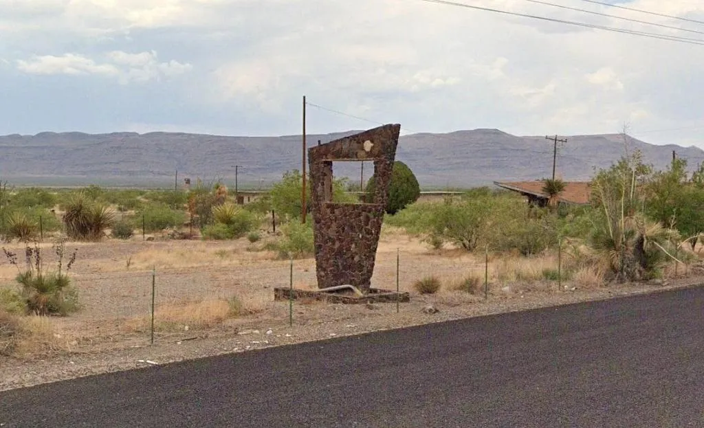 Нерухомість Тренди та натхнення Нерухомість Тренди та натхнення