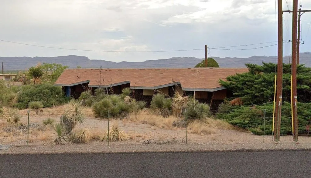 Нерухомість Тренди та натхнення Нерухомість Тренди та натхнення