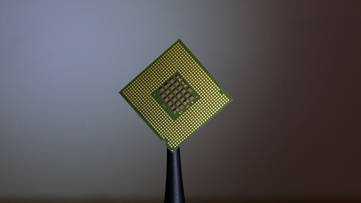 TSMC собирается выпустить первые 2-нанометровые процессоры уже к концу года