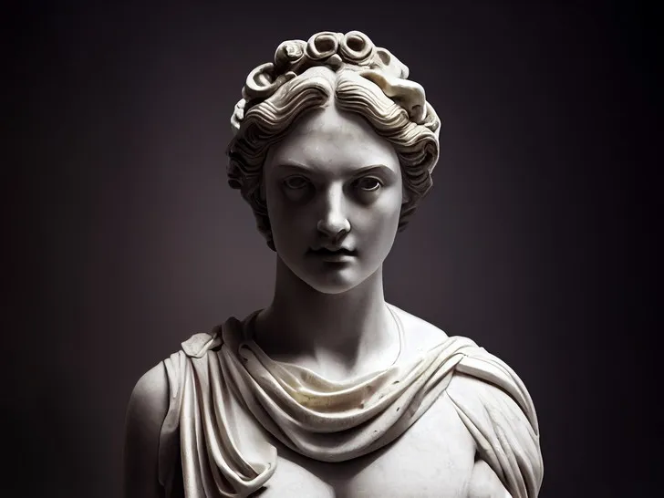 Юнона Юнона