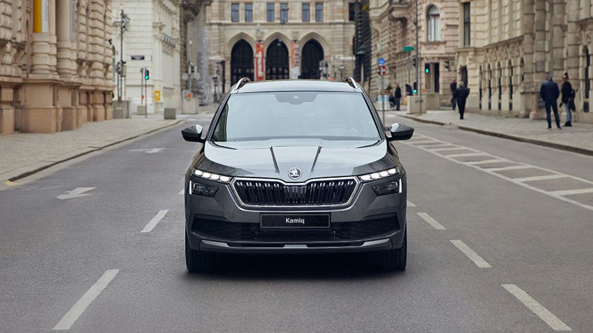 "Розумні" міста вже з'являються в Україні які інновації впроваджуються - Бізнес "Розумні" міста вже з'являються в Україні які інновації впроваджуються - Бізнес