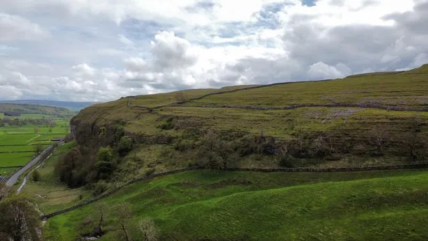Недвижимость Тренды и вдохновение Недвижимость Тренды и вдохновение