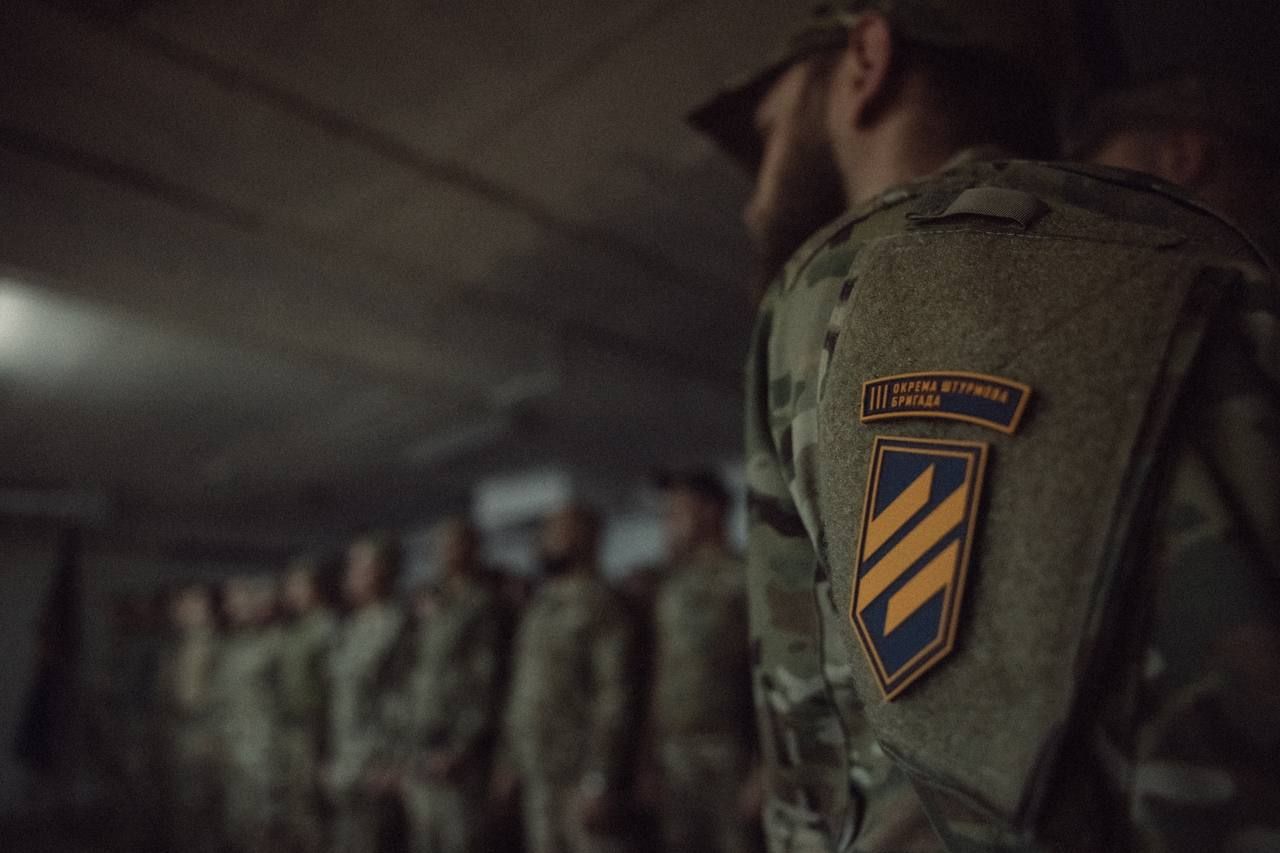 Рвём врага на флангах, - бывший командир "Азова" об изменении обстановки возле Бахмута Рвём врага на флангах, - бывший командир "Азова" об изменении обстановки возле Бахмута