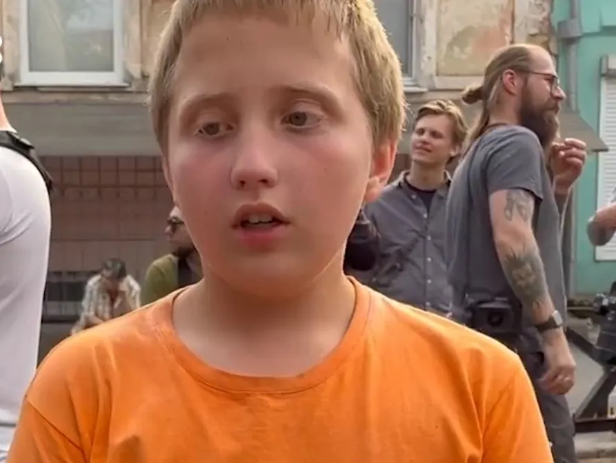 Максим Максим