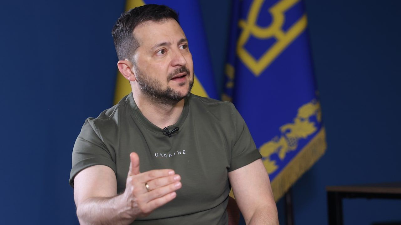 Затоплення Херсонщини - у разі евакуації лівобережжя окупанти розстрілюватимуть українців - 24 Канал Затоплення Херсонщини - у разі евакуації лівобережжя окупанти розстрілюватимуть українців - 24 Канал