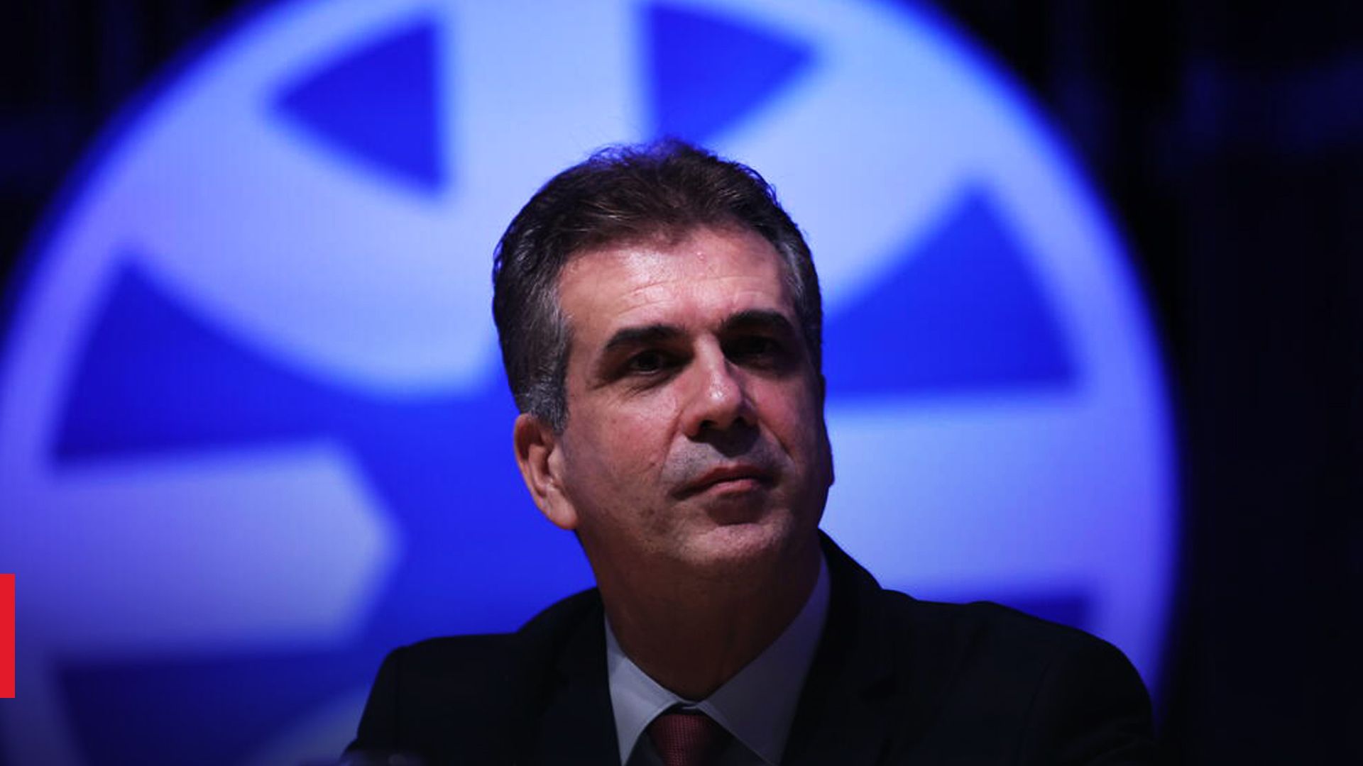 Ізраїль переконаний, що саме Росія підірвала Каховську ГЕС - 24 Канал Ізраїль переконаний, що саме Росія підірвала Каховську ГЕС - 24 Канал