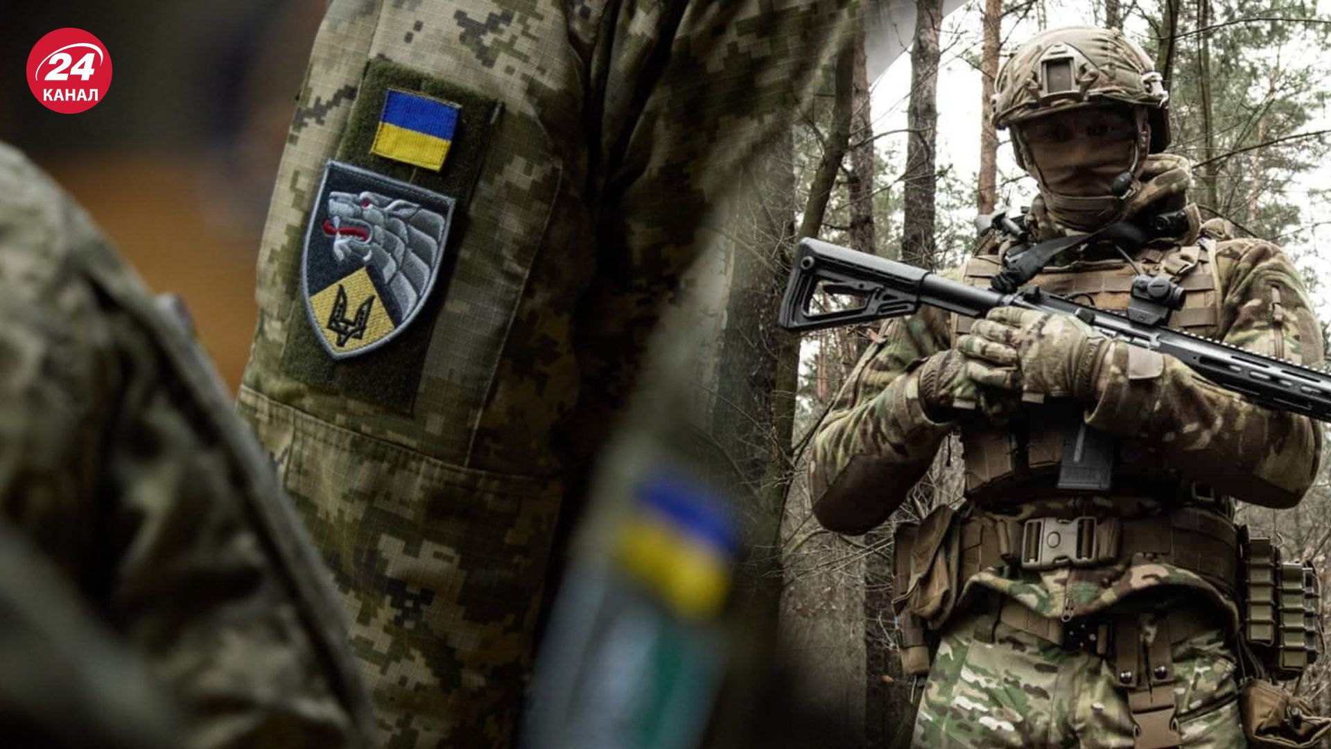 ССО місяцями вели "тиху війну" за перевагу на річці Дніпро ССО місяцями вели "тиху війну" за перевагу на річці Дніпро