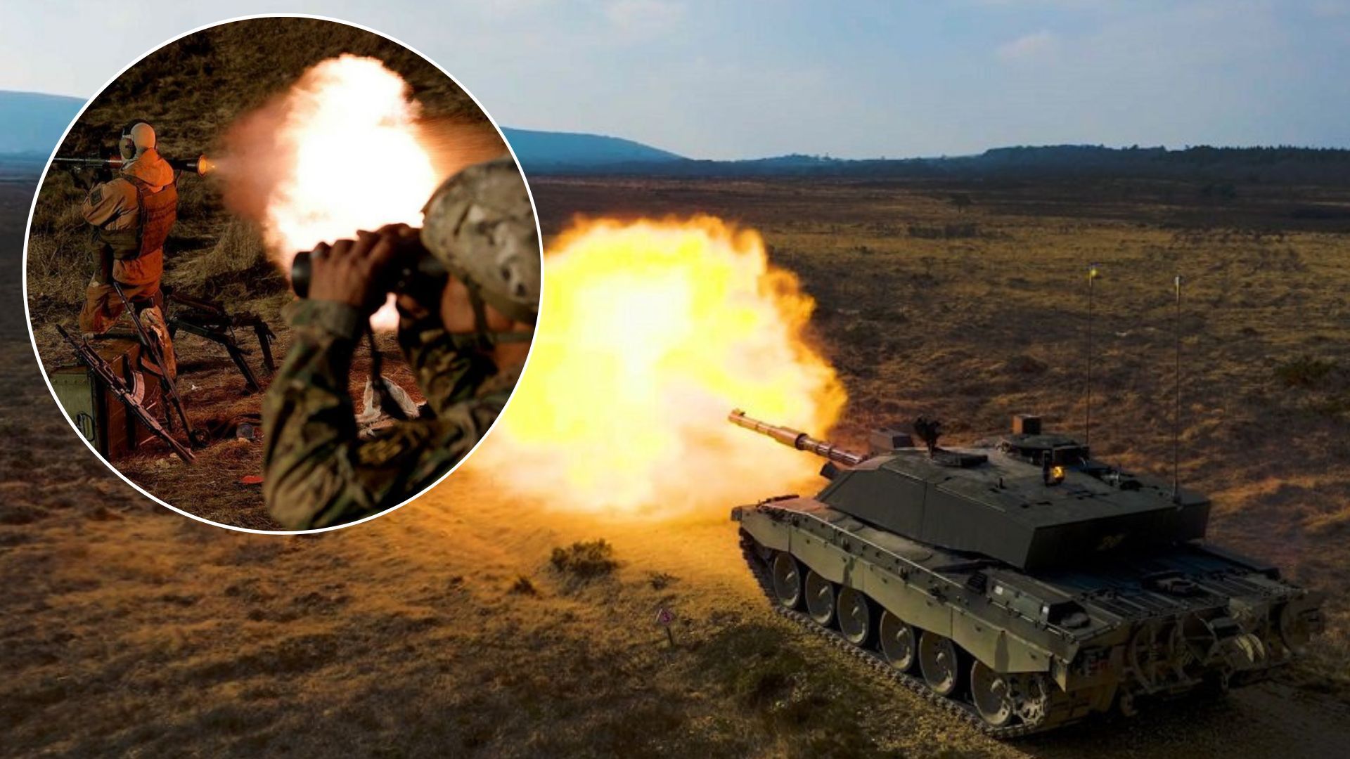 Ситуація на фронті - тривають важкі бої, але ініціатива за Україною - 24 Канал Ситуація на фронті - тривають важкі бої, але ініціатива за Україною - 24 Канал