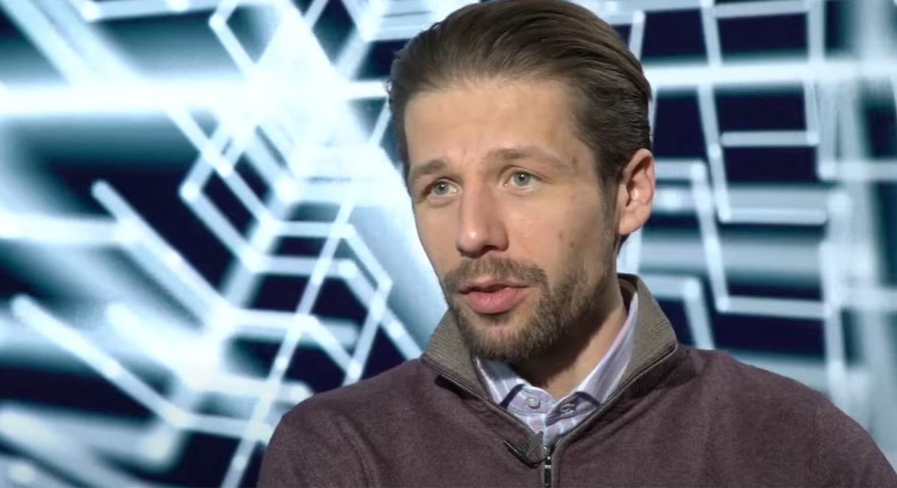 Андрей Вигиринский Андрей Вигиринский