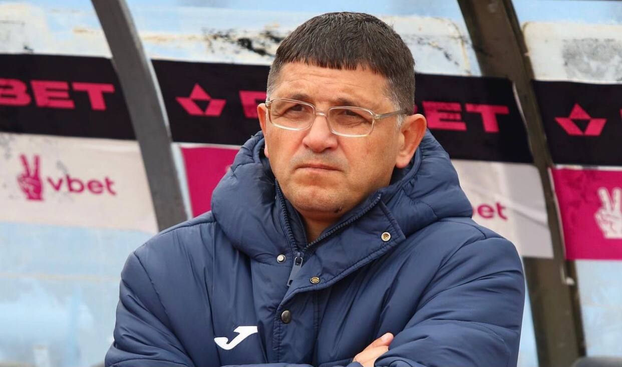 Перица Огниевич