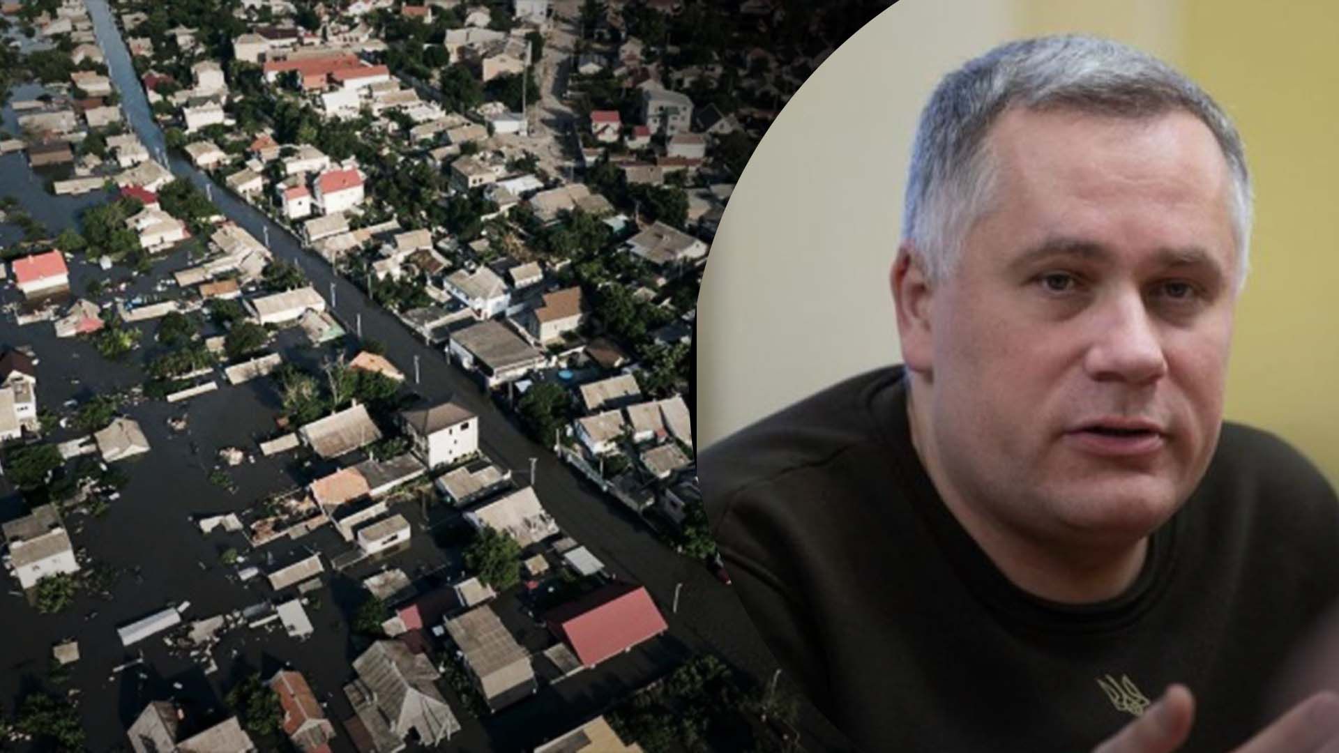 Офис Президента прокомментировал деятельность международных организаций Офис Президента прокомментировал деятельность международных организаций