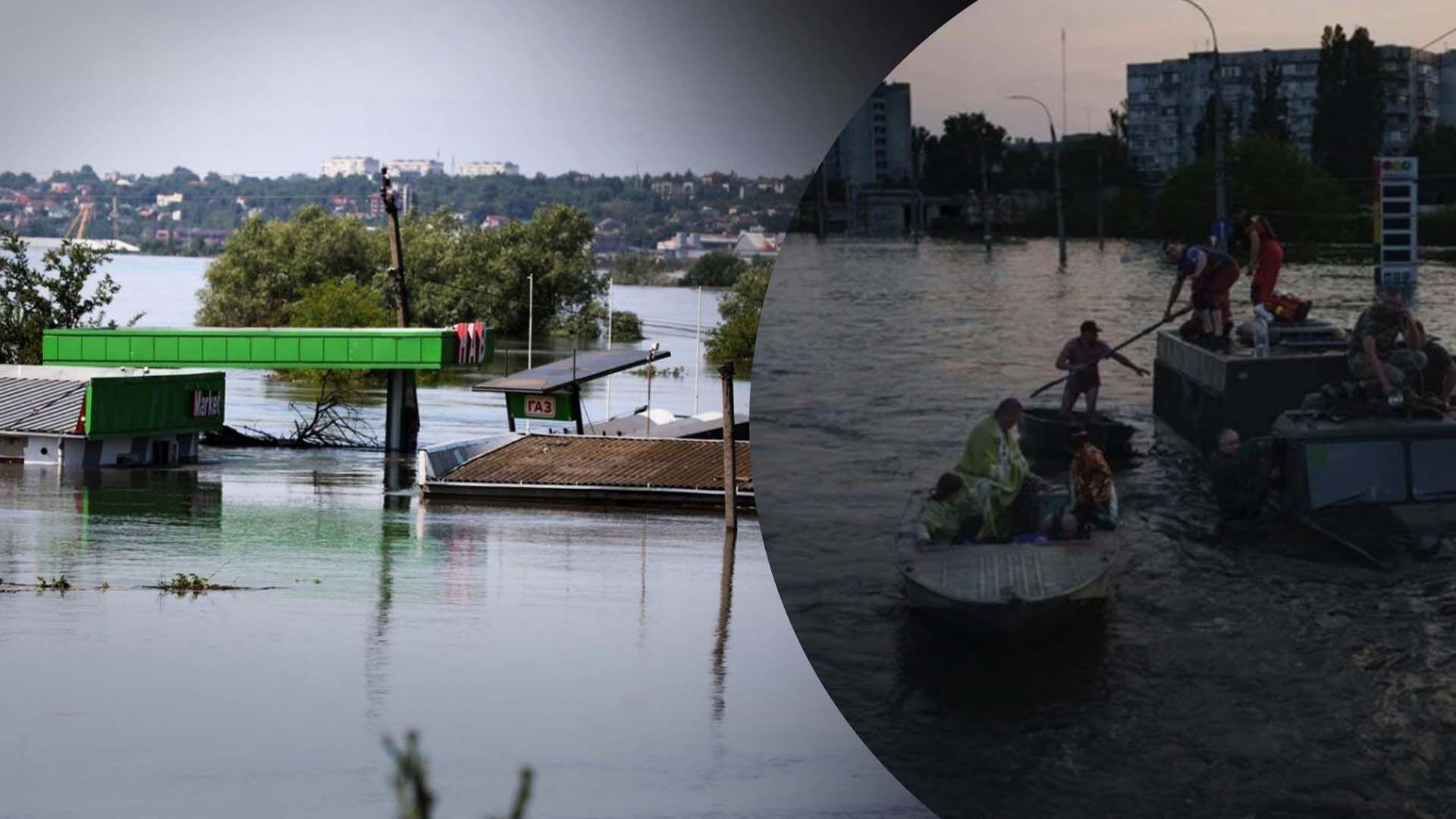 Що відомо про домовленості з ООН