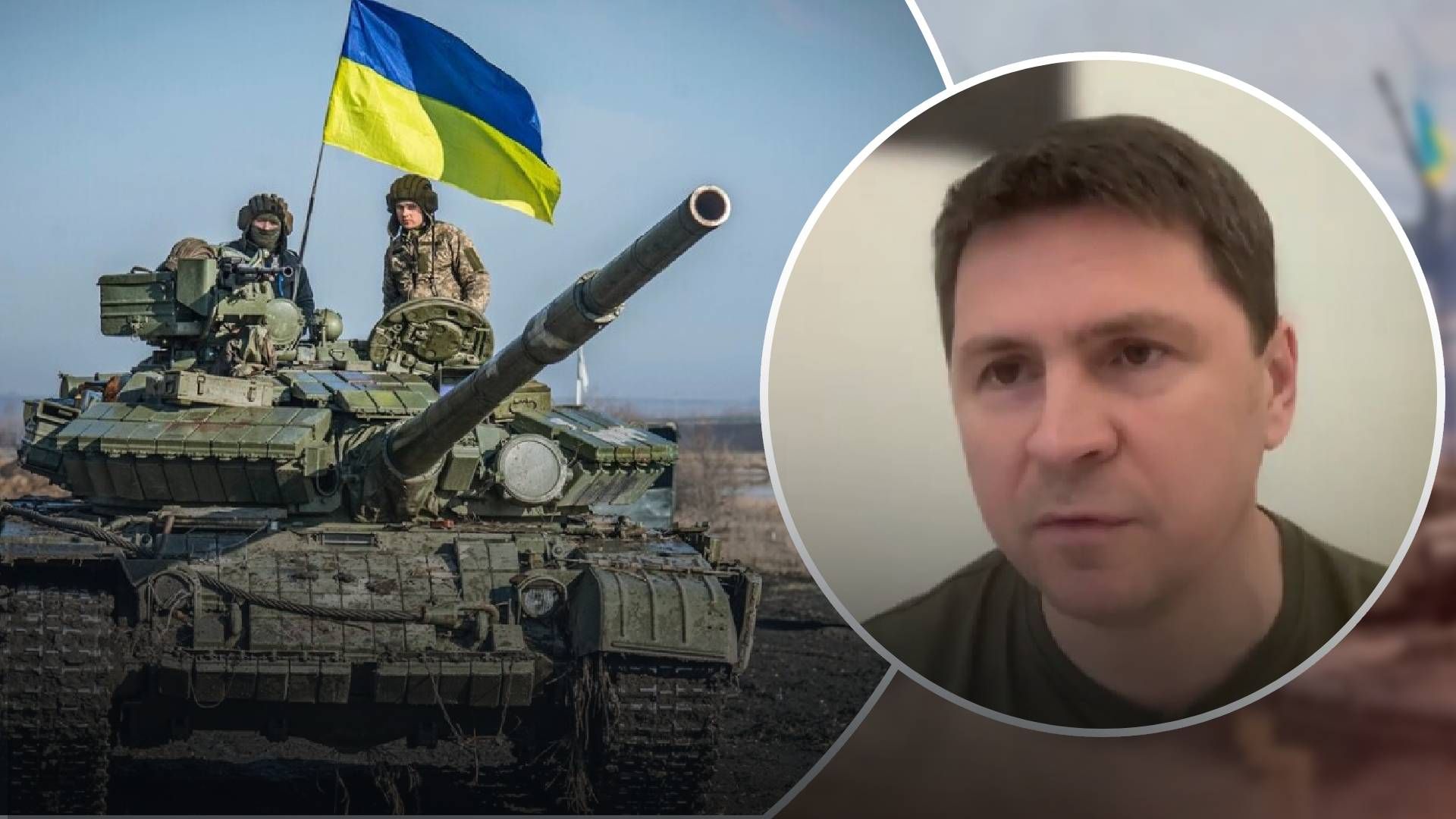 Не нужно помогать россиянам Не нужно помогать россиянам