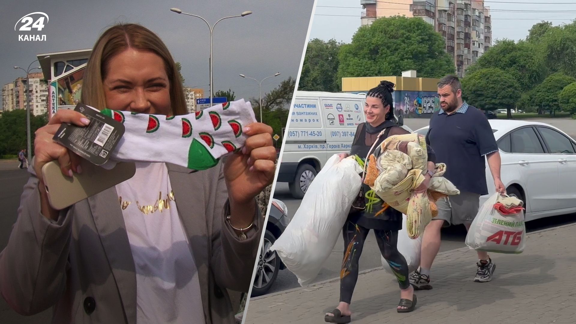 Сборы на пострадавших быстро закрывают Сборы на пострадавших быстро закрывают